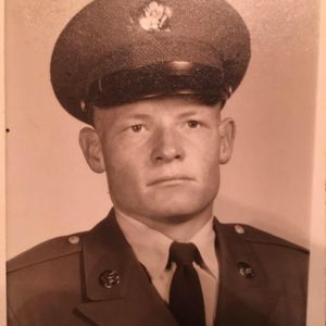 Meet your Posher, Juanita